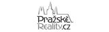 prazskereality.cz