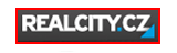 REALCITY