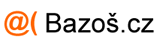 bazos.cz