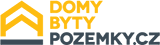 domybytypozemky.cz